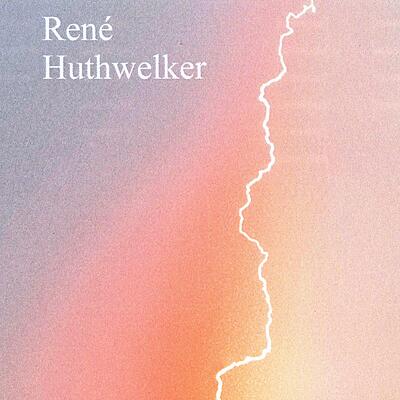 René Huthwelker - IIIIIIIIIIIIIIIIIIIIIIIIII