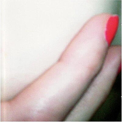 L.Pierre - Touchpool