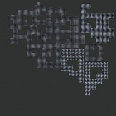 Deceh / Total Life - Deceh / Total Life