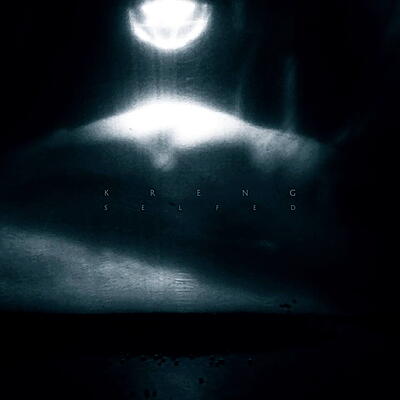Kreng - Selfed