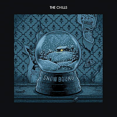 The Chills - Snow Bound