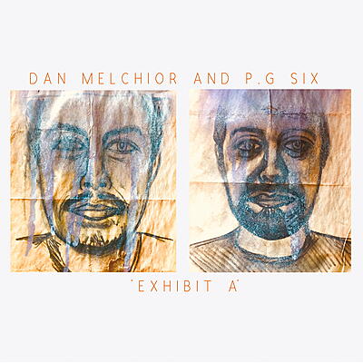 Dan Melchior and P.G. Six - Exhibit A