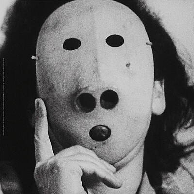 Opéra Mort - Film Works