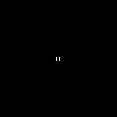 Kajkyt - III