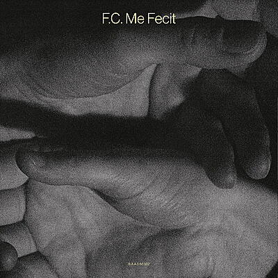 Frederik Croene - F.C. Me Fecit