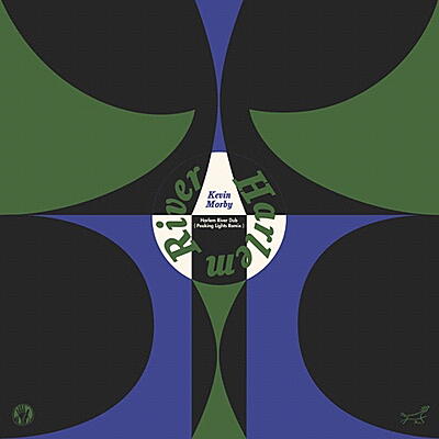 Kevin Morby - Harlem River Dub (Peaking Lights Remix)