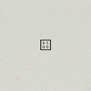N(52) + Dirk Serries - Scatterwound 0.0