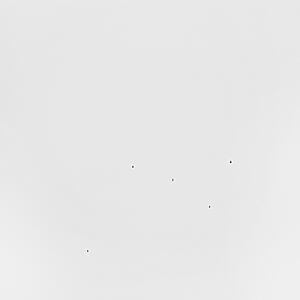 Todd Anderson-Kunert - Conjectures