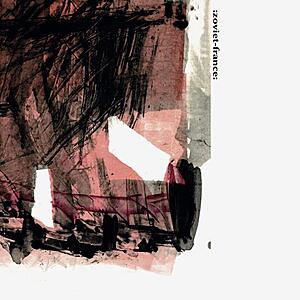 :Zoviet*France: - Loh Land