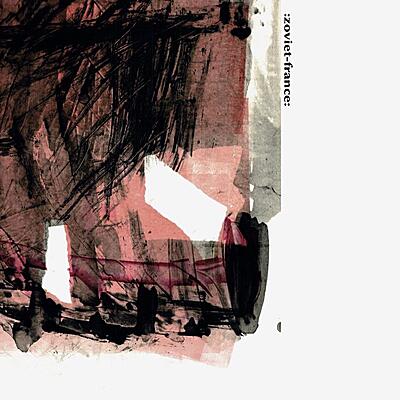 :Zoviet*France: - Loh Land