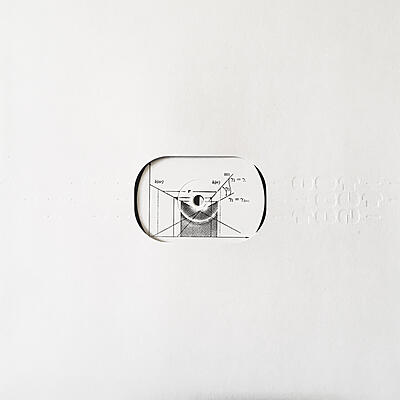 Barker - BARKER001