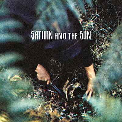 Saturn And The Sun - In Love With The Extreme