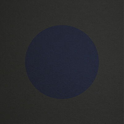 Beach House - B-Sides And Rarities