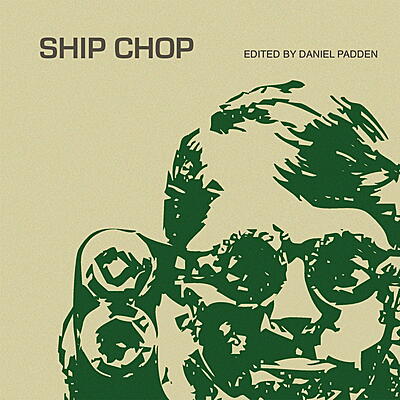 Daniel Padden - Ship Chop