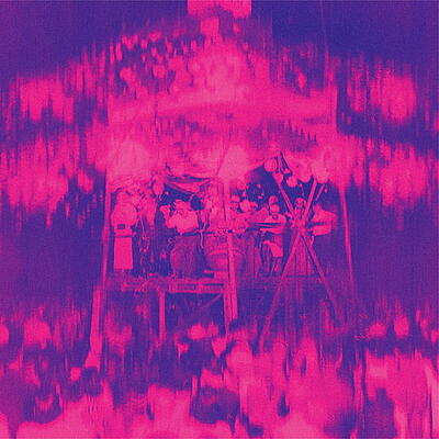 Kizaki Ondo Preservation Society / Clark Naito - Kizaki Ondo