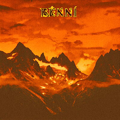 Bênní - I & II