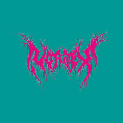 Special Request - VORTEX