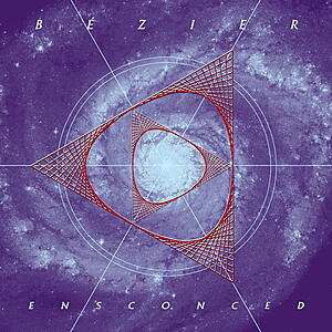 Bézier - Ensconced