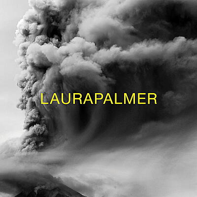 Laurapalmer - Laurapalmer