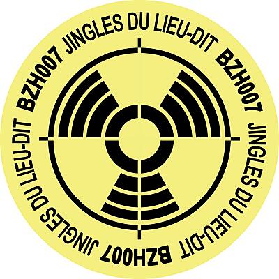 Low Jack - Jingles du Lieu-dit