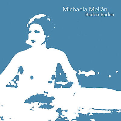 Michaela Melián - Baden-Baden