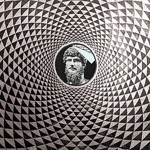 Male Gaze - Gale Maze