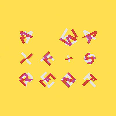 Bronze Teeth - A Waif's Rent