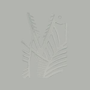 :Zoviet*France: - Popular Soviet Songs And Youth Music