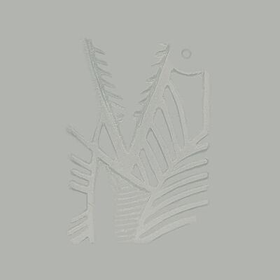 :Zoviet*France: - Popular Soviet Songs And Youth Music
