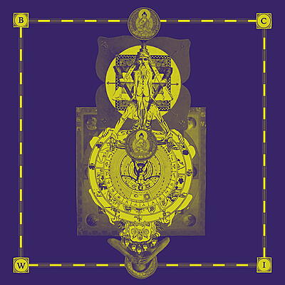 Bill Converse - Warehouse Invocation