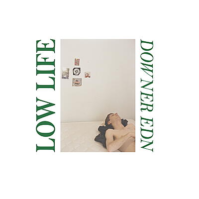 Low Life - Downer Edn