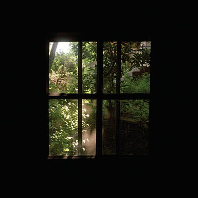 Cleared - Breaking Day