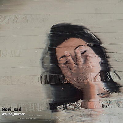 Novi_sad - Wound_Burner