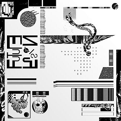 Streetwalker - Future Fusion