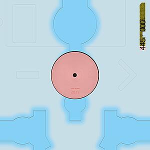 Anunaku - Whities 024