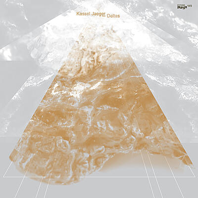 Kassel Jaeger - Deltas