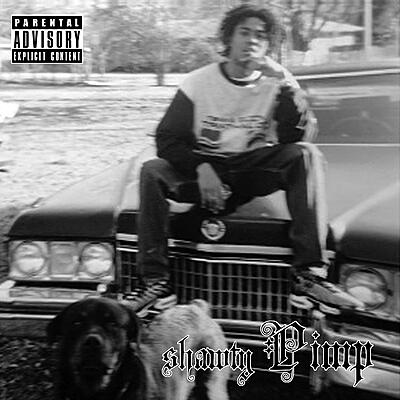 Shawty Pimp - Still Comin' Real