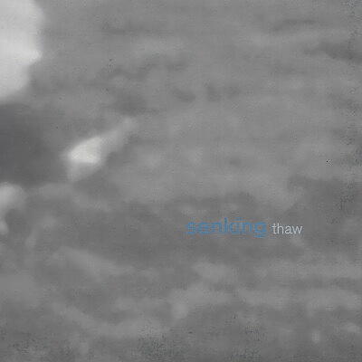 Senking - Thaw