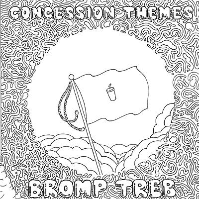 Bromp Treb - Concession Themes