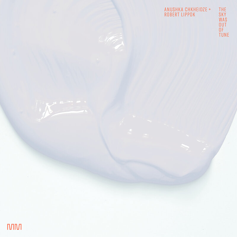 Release cover