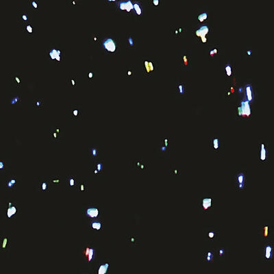 Studio Mule - Bgm