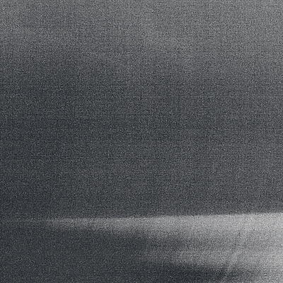 Austin Buckett - Grain Loops