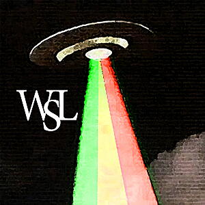 Wild Style Lion (feat. Kim Gordon) - Wild Style Lion