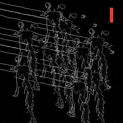 Hanz - Plasty I
