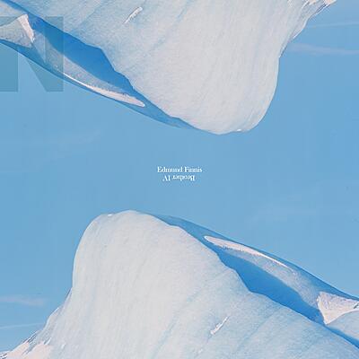 Edmund Finnis, Galya Bisengalieva - Brother