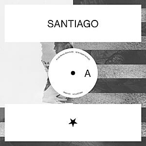Santiago - Life, Money, Work
