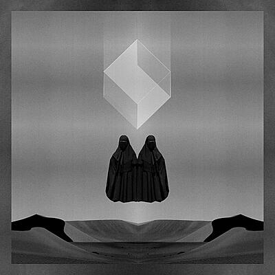 Young Magic - You With Air