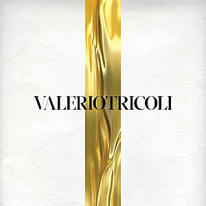 Valerio Tricoli - Clonic Earth