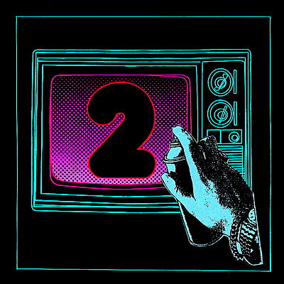 Various Artists - After Dark 2