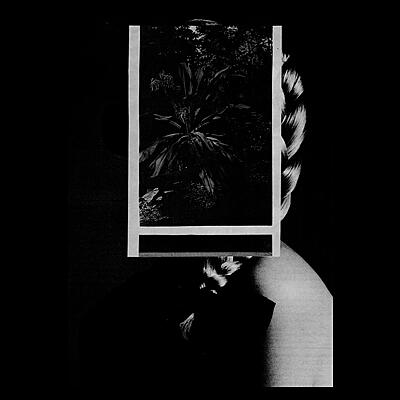 Darksmith - Hatred Of Sound